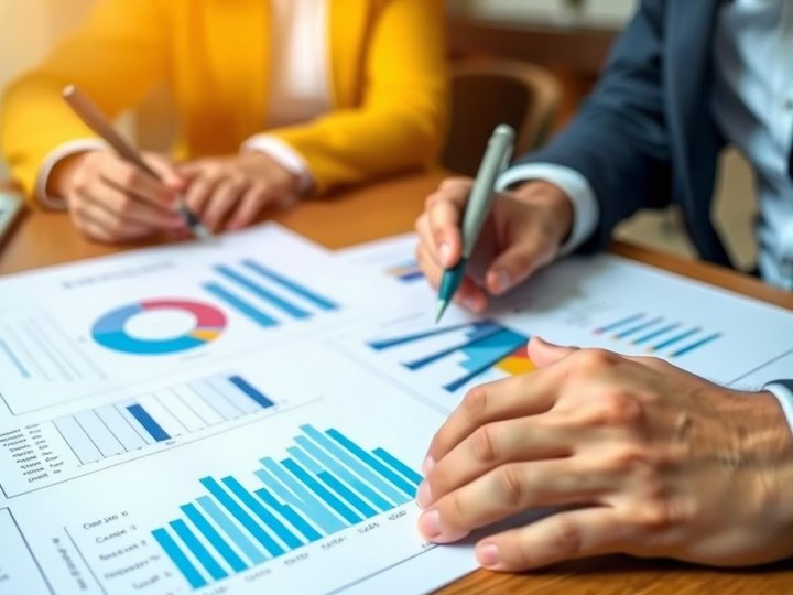 Optimización de Procesos Rosario
